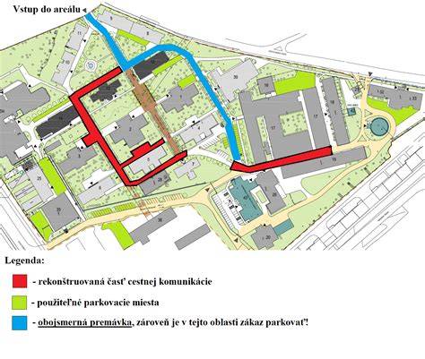 Mapa prístupu Mojžišovej metódy v Bratislave a kurzy vyškolených terapeutov