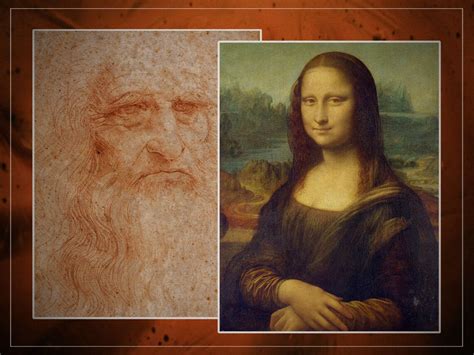 Schéma porovnania veľkostí reprodukcií Mona Lisa