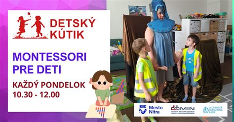 Rôzne Montessori techniky pre 9-mesačné deti - praktické tipy a pomôcky