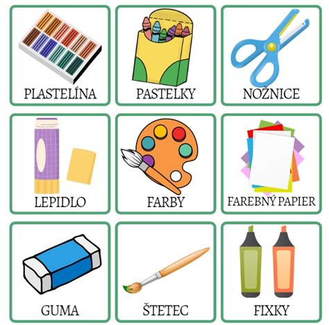 Rozvoj slovnej zásoby u detí: Kľúč k úspešnému štartu do života