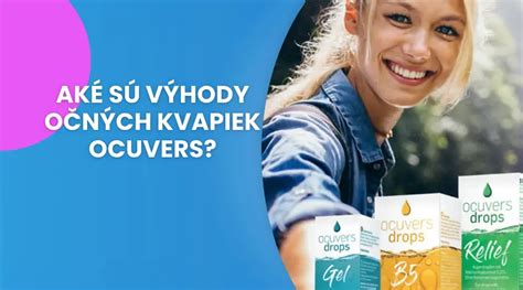 Infografika: správne podanie očných kvapiek u dieťaťa