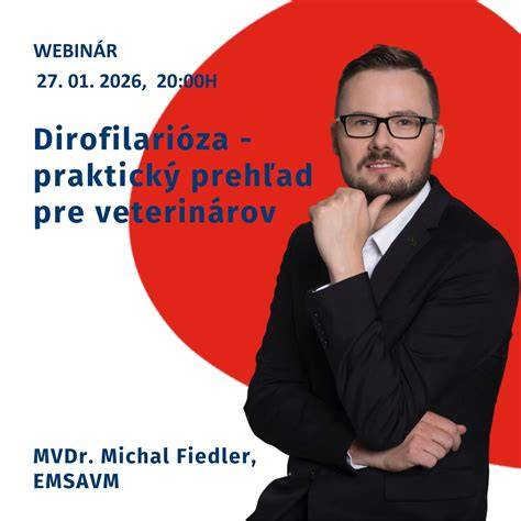 Súbeh poberania rodičovského príspevku a nemocenských dávok: praktický prehľad