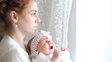 Syndróm náhradného dieťaťa a vtipné pohľady na diéty
