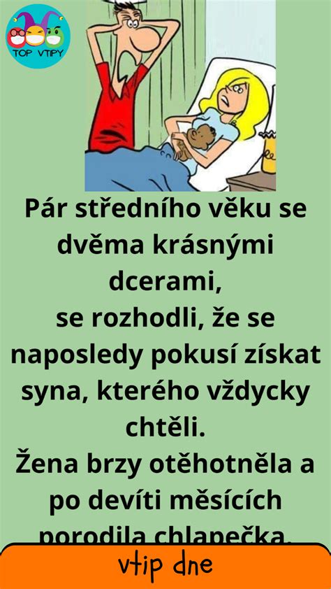Vtipné obrázky o diétach