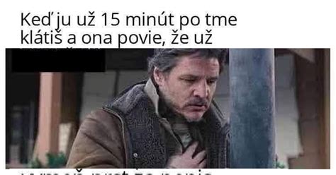 Koláž vtipných obrázkov o diétach