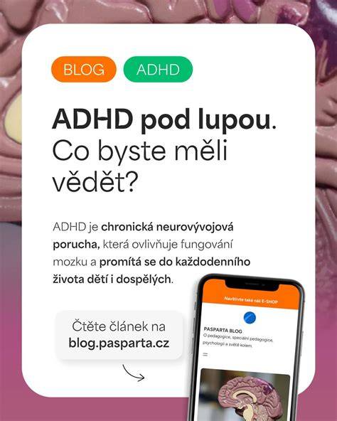 Obrázok-Schéma priebehu diagnostiky ADHD v lekárskej praxi