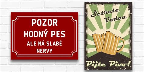 Lekári s vtipnými priezviskami
