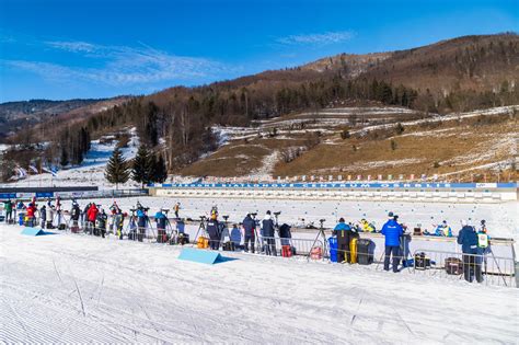 Zahraničné mená v slovenskom prostredí