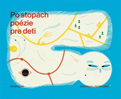 Slovenské prezývky pre deti: Od vtipných až po originálne