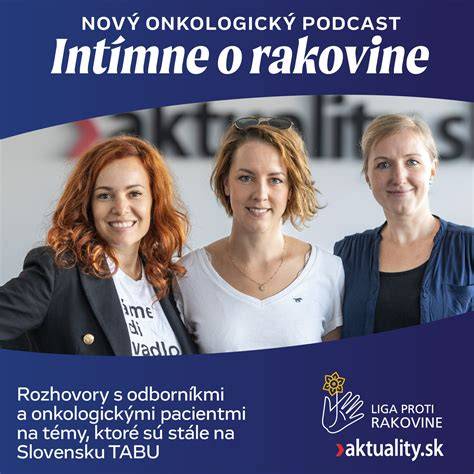 Na čo má nárok onkologický pacient na Slovensku: prehľad práv, dávok a podpory