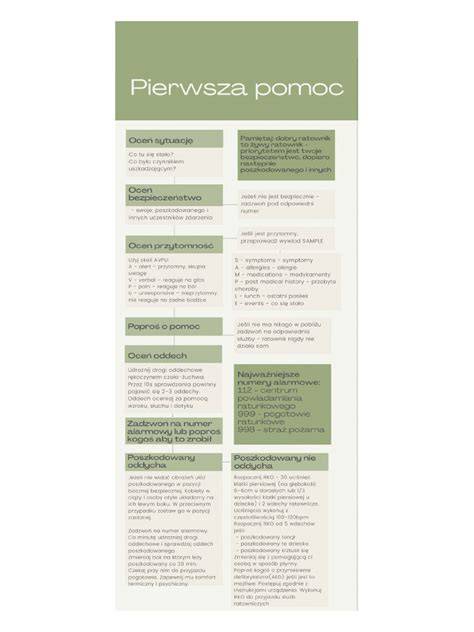 Infografika: Synergia Alchemilky a Maliníka v podpore plodnosti