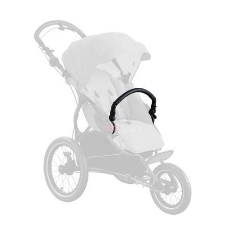 Infografika: Príslušenstvo a náhradné diely pre Britax B-Agile a súvisiace modely