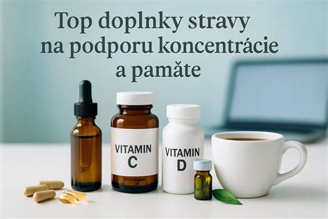 Najlacnejšie lieky a doplnky na podporu plodnosti a otehotnenia