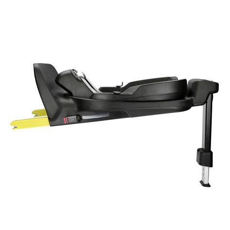 Vizualizácia porovnania parametrov modelov (hmotnosti, veku, ISOFIX, cena)