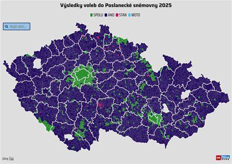 Mapa dostupnosti a porovnanie značiek podľa regiónov a bežných modelov