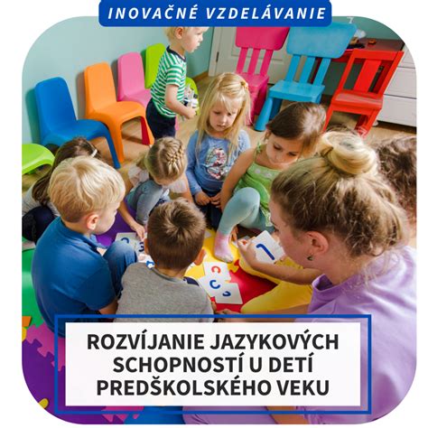 Sociálna reprodukcia jazykových schopností v rodine