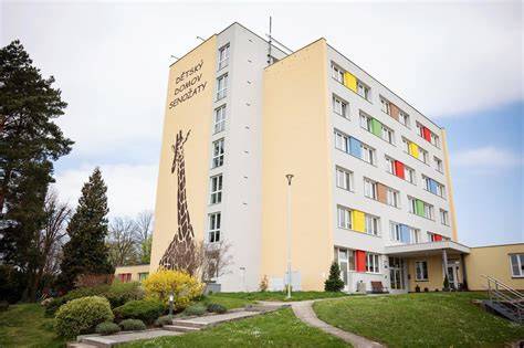 Infografika: Časti neonatálnej starostlivosti a postupy od pôrodu po prepustenie domov