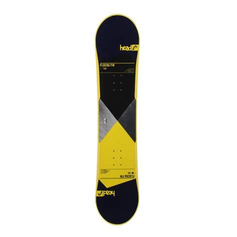 Snowboardy pre 150 cm deti: Kompletný sprievodca výberom