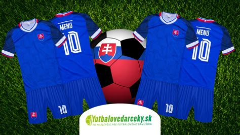 Kolekcia rôznych detských snowboardov