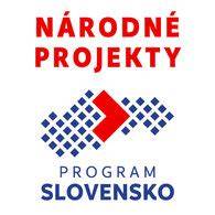 Mapa štátnych a miestnych dávok pri narodení dieťaťa