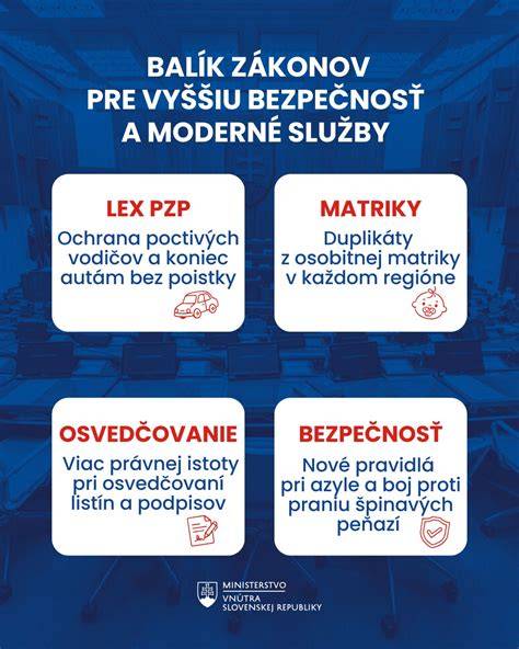 Infografika: Zmena pomerov pri vyživovacej povinnosti a narodenie ďalšieho dieťaťa