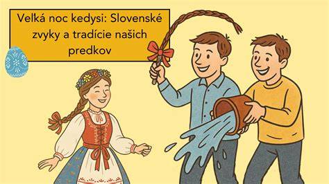 Infografika: Cez ktorú fázu života dieťaťa vedú tradičné zvyky na Slovensku