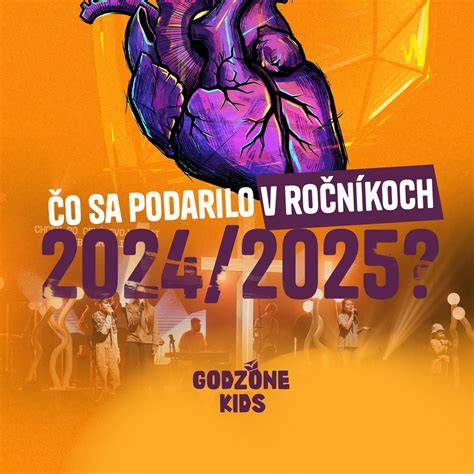 Ilustrácia: Pastieri prichádzajú k Ježišovi