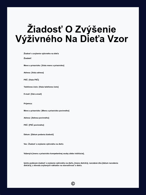 Narodenie ďalšieho dieťaťa ako dôvod na zníženie výživného: právne možnosti a praktické poznámky