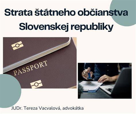 infografika: cesty nadobudnutia občianstva SR