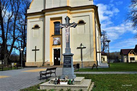 Symbolický Pokrov Presvätej Bohorodičky a jeho historický význam