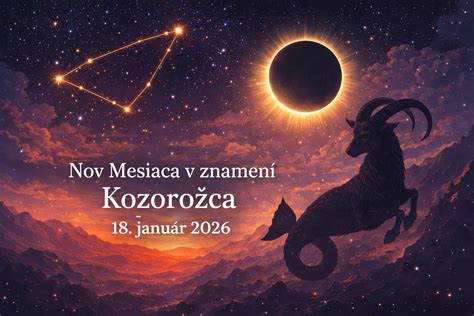 Obrázok: Baran v astrologickej symbolike