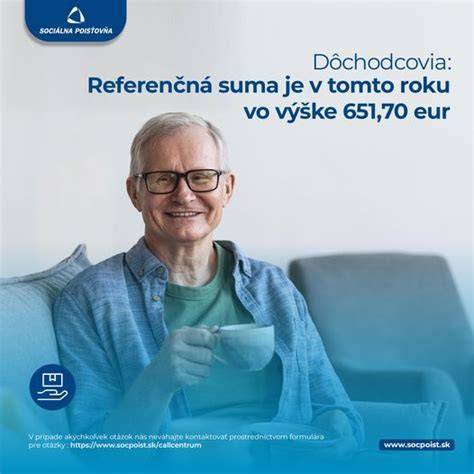 Infografika: Vzorové situácie nároku na vyšší RP a podmienky predĺženia