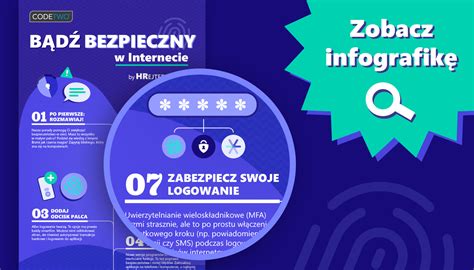 Infografika o procese oplodnenia