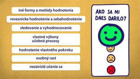 Infografika: Ako sa určuje výživné a čo ho zahŕňa