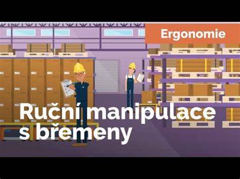 Infografika: Výšky matraca a bezpečnostné limity pri Drevenej postieľke TOM