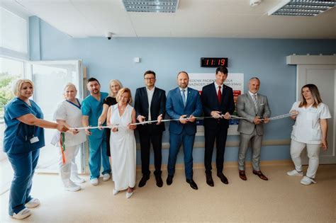 Návštevné hodiny a pôrodnica Galanta: komfort, možnosti a starostlivosť
