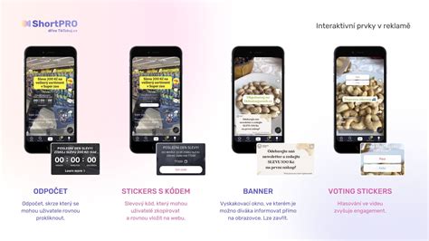 Graf: vekové štádiá a citlivosť na reklamu