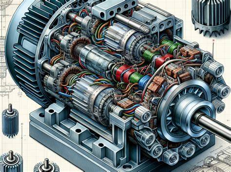 Diagram: mechanizmy evokovania emócií a automatizácie vo reklame
