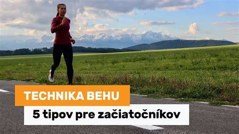 Obrázok znázorňujúci techniku 5P pri zvládaní hnevu