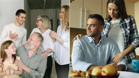 Rodinné vzťahy Sagana a významné momenty v jeho kariére