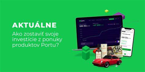 Infografika: Stručný prehľad pôrodnice Ružinov a čo ponúka