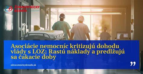 Príklady skúseností pacientiek a odporúčané čakacie doby