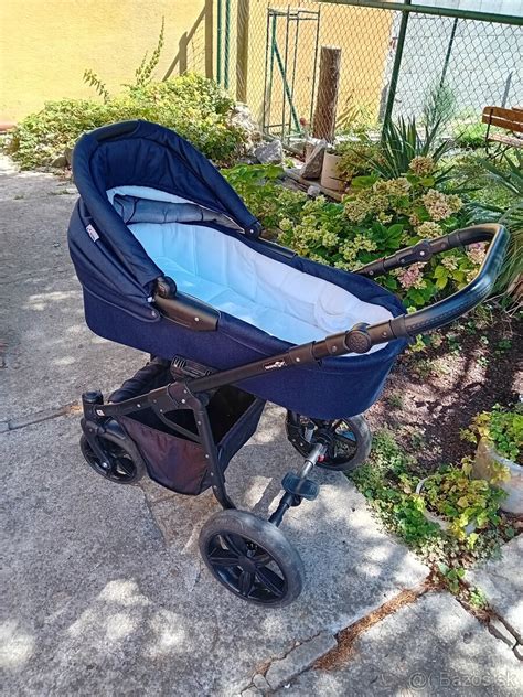 Športové kočíky na predaj: Kompletný sprievodca