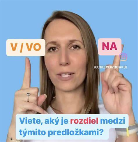 Rozdiel medzi zaopatreným a nezaopatreným dieťaťom v slovenskej legislatíve a súvisiace dávky 