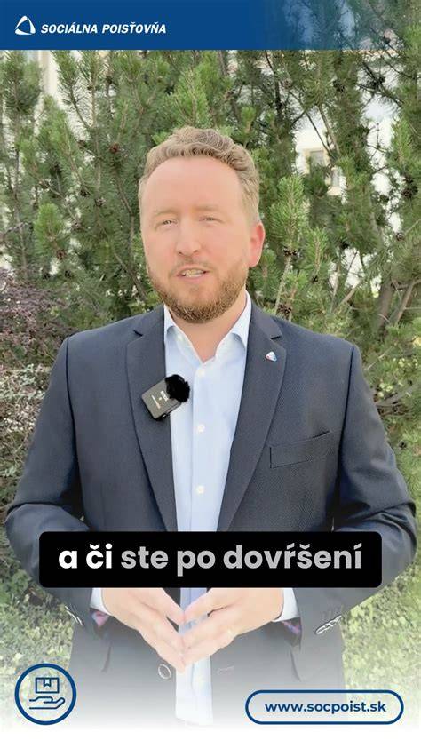 Grafik: Porovnanie definícií nezaopatreného dieťaťa podľa zákona o sociálnom poistení a zákona o prídavku na dieťa