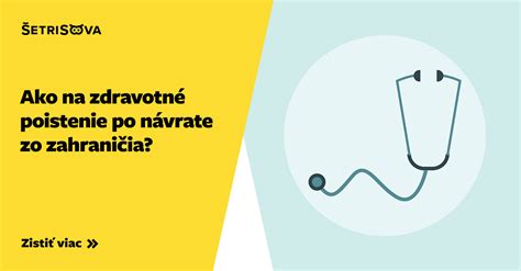 Infografika: Ako vzniká verejné zdravotné poistenie novorodenca a prepoistenie na SR