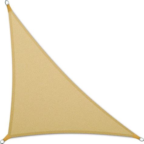 Detail striešky s UV ochranou a päťbodovým pásom