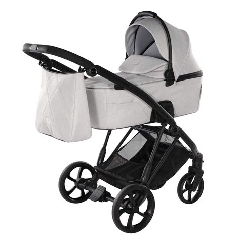 Športové kočíky Elodie: Sprievodca pre moderných rodičov