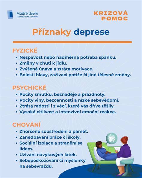 Infografika: Zoznam kľúčových fáz šestonedelia - fyzické, psychické zmeny a starostlivosť