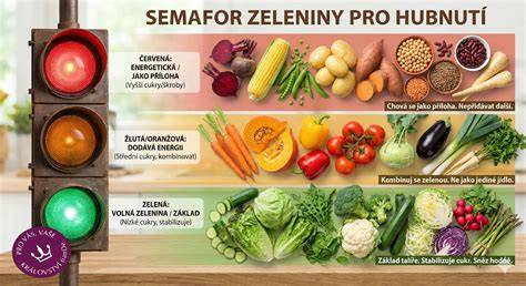 Infografika: Základné zloženie vyváženého obedného talíčka pre ročné dieťa (bielkoviny, sacharidy, zelenina, zdravé tuky)